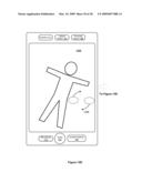 Device, Method, and Graphical User Interface for Electronic Document Translation on a Touch-Screen Display diagram and image