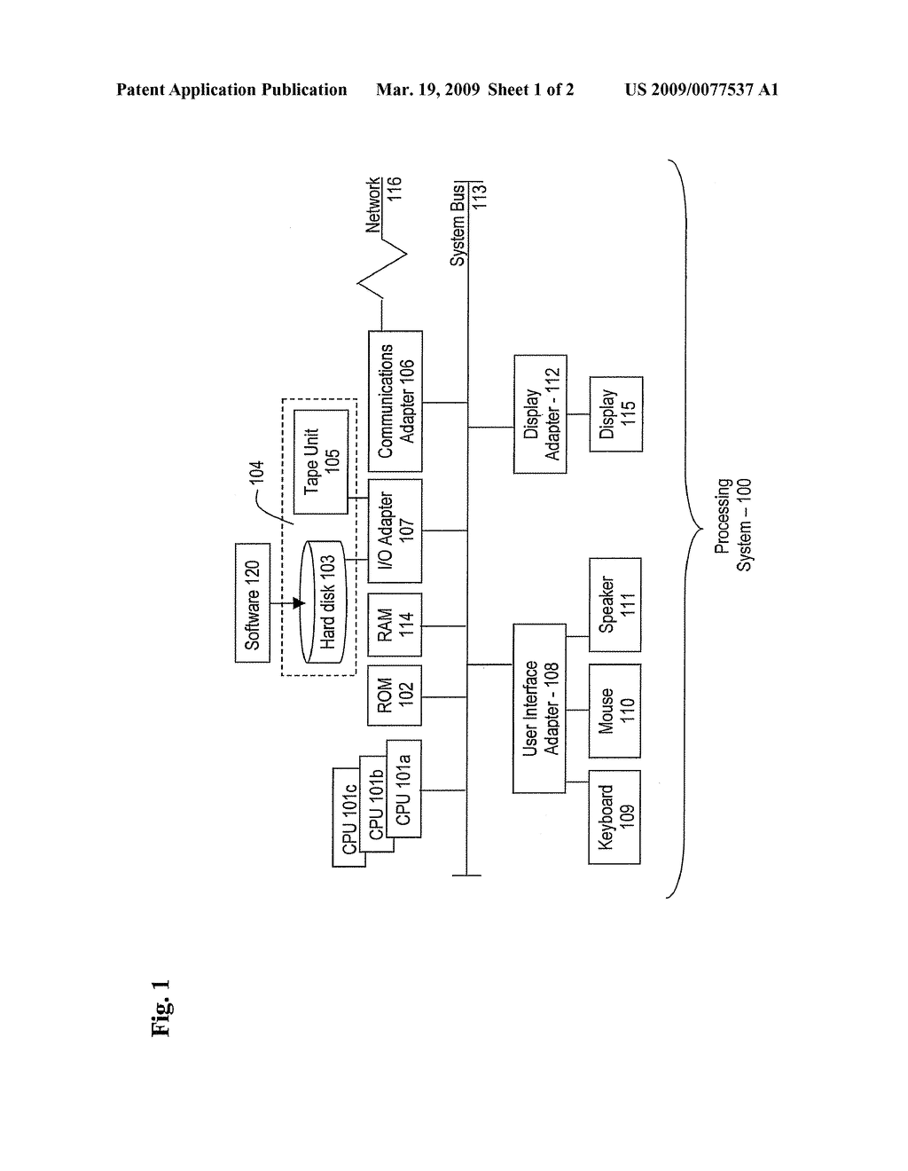  METHOD OF AUTOMATICALLY GENERATING TEST CASES TO TEST COMMAND LINE INTERFACES - diagram, schematic, and image 02