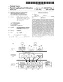 Method, Apparatus and Systems thereof for Implementing Non-Function Logic Extensibly diagram and image