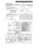 METHOD AND COMPUTER FOR SUPPORTING CONSTRUCTION OF BACKUP CONFIGURATION diagram and image