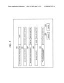 METHOD AND COMPUTER FOR SUPPORTING CONSTRUCTION OF BACKUP CONFIGURATION diagram and image