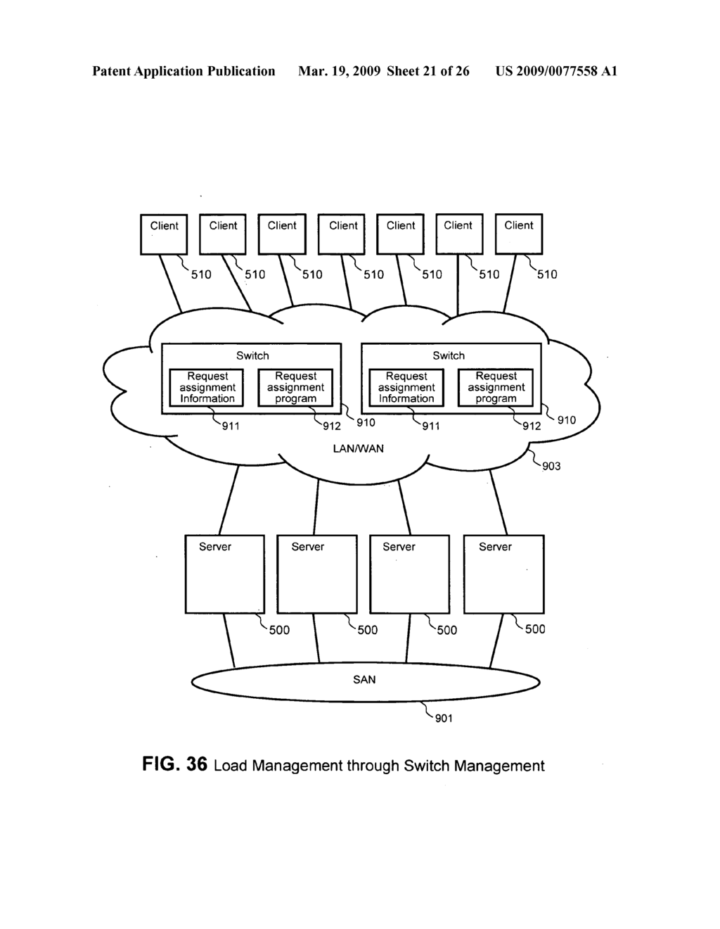 Methods and apparatuses for heat management in information systems - diagram, schematic, and image 22