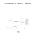 Systems And Methods For Grid Enabling Computer Jobs diagram and image