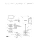 Systems And Methods For Grid Enabling Computer Jobs diagram and image