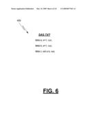 Systems And Methods For Grid Enabling Computer Jobs diagram and image