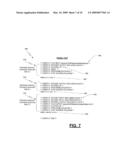 Systems And Methods For Grid Enabling Computer Jobs diagram and image