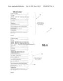 Systems And Methods For Grid Enabling Computer Jobs diagram and image