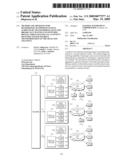 Method and Apparatus for Determining Bandwidth Savings Achieved By Transforming Selected Broadcast Channels to Switched Digital Video Channels in a Content Delivery System Without Transformation of the Selected Channels diagram and image