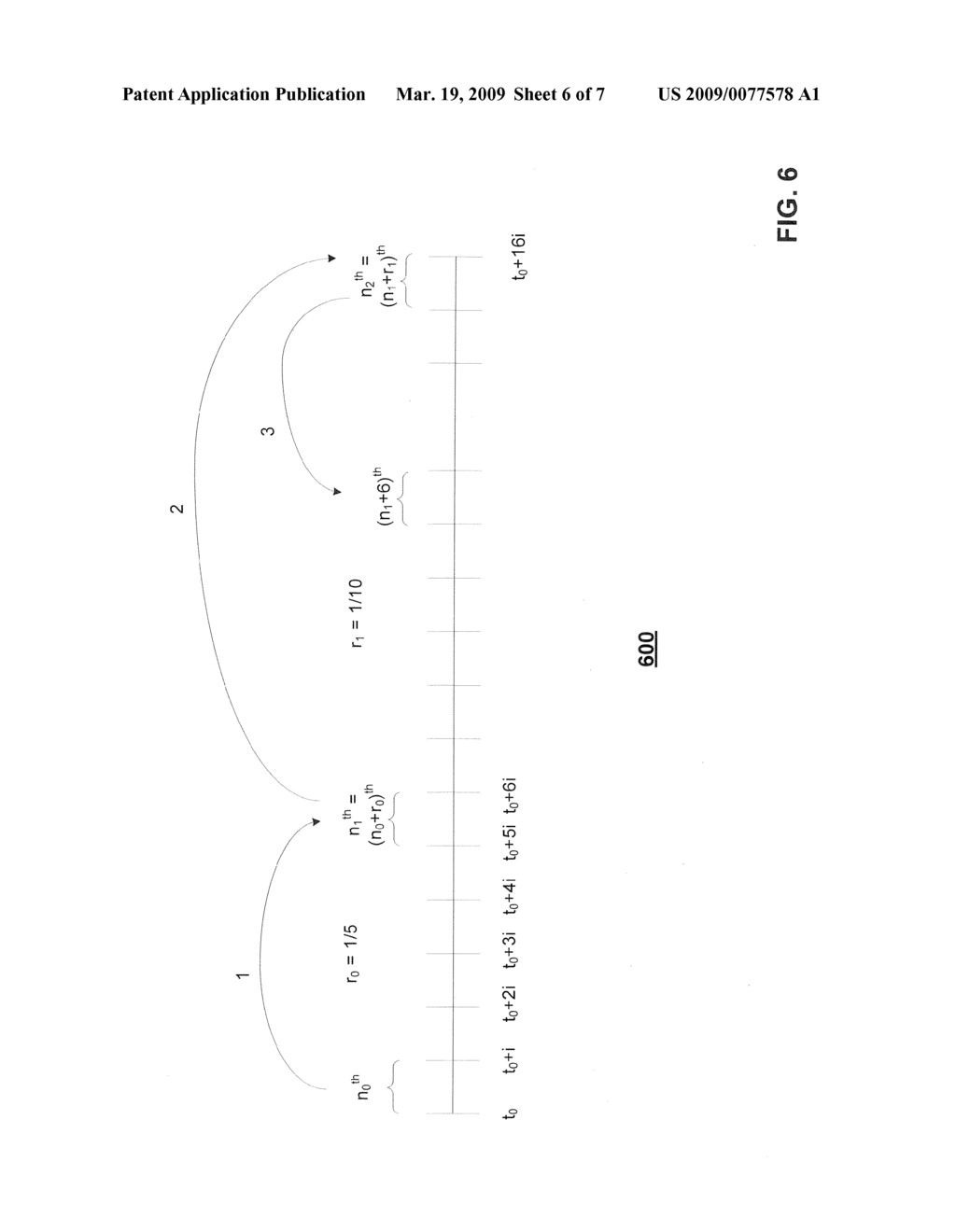 Media usage monitoring and measurement system and method - diagram, schematic, and image 07