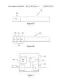 Handling trust in an IP multimedia subsystem communication network diagram and image