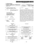 METHOD AND APPARATUS FOR PREVENTING PHISHING ATTACKS diagram and image