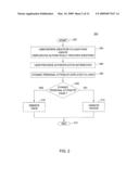 METHOD AND APPARATUS FOR PREVENTING PHISHING ATTACKS diagram and image