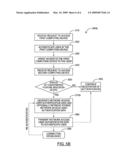 APPARATUS AND METHOD FOR INTEGRATING AUTHENTICATION PROTOCOLS IN THE ESTABLISHMENT OF CONNECTIONS BETWEEN COMPUTING DEVICES diagram and image