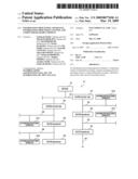 INFORMATION PROCESSING APPARATUS, INFORMATION PROCESSING SYSTEM, AND COMPUTER READABLE MEDIUM diagram and image