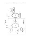 INFORMATION PROCESSING APPARATUS, INFORMATION PROCESSING SYSTEM, AND COMPUTER READABLE MEDIUM diagram and image