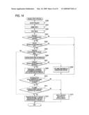 INFORMATION PROCESSING APPARATUS, INFORMATION PROCESSING SYSTEM, AND COMPUTER READABLE MEDIUM diagram and image