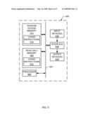 APPARATUS AND METHODS FOR INTRUSION PROTECTION IN SAFETY INSTRUMENTED PROCESS CONTROL SYSTEMS diagram and image