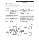 NETWORK SECURITY DEVICES AND METHODS diagram and image