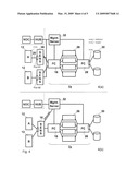 NETWORK SECURITY DEVICES AND METHODS diagram and image