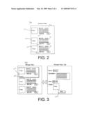 E-commerce store management user interface for performing Web site updates diagram and image