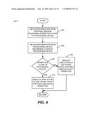 PROTECTION OF SOFTWARE ON PORTABLE MEDIUM diagram and image