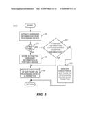 PROTECTION OF SOFTWARE ON PORTABLE MEDIUM diagram and image