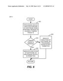 PROTECTION OF SOFTWARE ON PORTABLE MEDIUM diagram and image