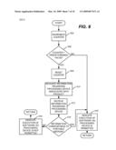 PROTECTION OF SOFTWARE ON PORTABLE MEDIUM diagram and image