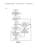 PROTECTION OF SOFTWARE ON PORTABLE MEDIUM diagram and image