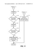 PROTECTION OF SOFTWARE ON PORTABLE MEDIUM diagram and image