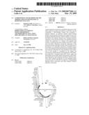 COMPOSITIONS AND METHODS FOR THE MODIFICATION OF PHYSIOLOGICAL RESPONSES IN PLANTS diagram and image