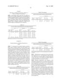 COMPOSITIONS AND METHODS FOR THE MODIFICATION OF PHYSIOLOGICAL RESPONSES IN PLANTS diagram and image