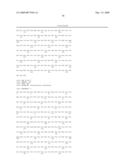 COMPOSITIONS AND METHODS FOR THE MODIFICATION OF PHYSIOLOGICAL RESPONSES IN PLANTS diagram and image