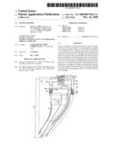 Razor Assembly diagram and image