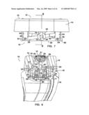 Razor Assembly diagram and image