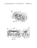 Razor Assembly diagram and image