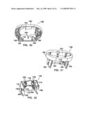 Razor Assembly diagram and image