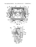 Razor Assembly diagram and image