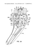 Razor Assembly diagram and image