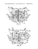 Razor Assembly diagram and image