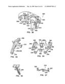 Razor Assembly diagram and image