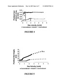 Systems And Methods For Reducing Electrostatic Charge In A Fluidized Bed diagram and image