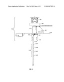 DEEP SEA MINING RISER AND LIFT SYSTEM diagram and image