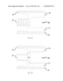 RIFLE MOUNT diagram and image