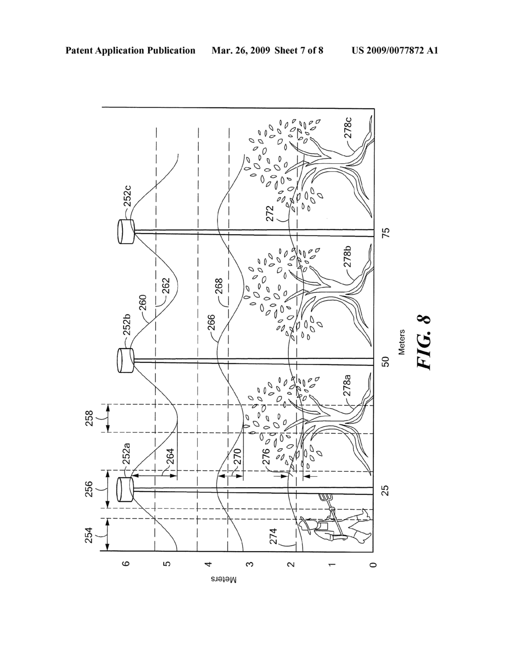 System and Apparatus for Preventing Freezing of Crops - diagram, schematic, and image 08