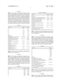 Structural attachment media diagram and image