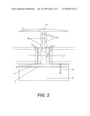 Removable Wallboard System diagram and image