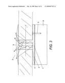 Removable Wallboard System diagram and image