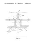 Removable Wallboard System diagram and image