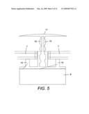 Removable Wallboard System diagram and image